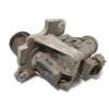 Recambio de valvula egr para renault megane iii berlina 5 p 1.5 dci diesel fap referencia OEM IAM 147105308R 703435030 H82001298
