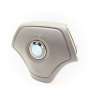 Recambio de airbag delantero izquierdo para bmw 3 coupé (e46) 323 ci referencia OEM IAM 32345A1BDA0 30109576702T 99B1921T1312Y