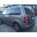 VOLKSWAGEN TOURAN (1T2)