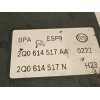 Recambio de abs para seat ibiza (kj1) reference referencia OEM IAM 2Q0614517AA 2Q0614517N 269902