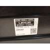 Recambio de modulo electronico para lexus es 300h referencia OEM IAM 8998133490  2850006970