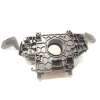 Recambio de mando intermitentes para ford focus st-line referencia OEM IAM H1BT14B522BG 2387392 