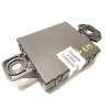 Recambio de modulo electronico para land rover evoque hse referencia OEM IAM HK7214F681AA LR083799 