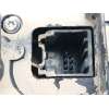 Recambio de cerradura puerta trasera derecha para opel astra k lim. 5türig 1.2 referencia OEM IAM 13598385  