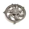 Recambio de electroventilador para hyundai i20 i (pb, pbt) 1.2 referencia OEM IAM 253801J050  