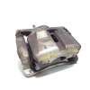 Recambio de pinza freno delantera derecha para mazda cx-5 2.0 cat referencia OEM IAM NOREF  