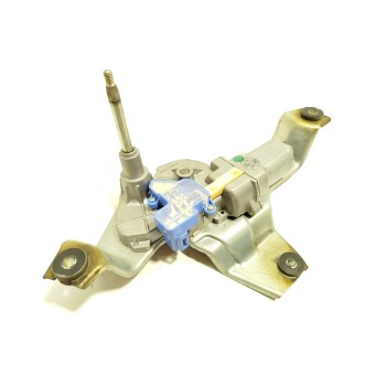 MOTOR LIMPIA TRASERO 8253A168 