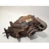 Recambio de diferencial trasero para bmw 3 (e90) 318 d referencia OEM IAM 7566169 33107566169 33107566170