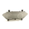 Recambio de cuadro instrumentos para kia niro referencia OEM IAM 94053G5140  