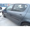 peugeot 407 (6d_) del año 2007