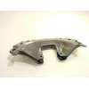 Recambio de soporte cambio para porsche 911 descapotable (992) 3.8 turbo s (992650) referencia OEM IAM 992399105B  