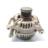 Recambio de alternador para opel corsa e business referencia OEM IAM 39047359  0126312104