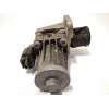 Recambio de valvula egr para renault megane iii berlina 5 p 1.5 dci diesel fap referencia OEM IAM 147105308R 703435030 H82001298