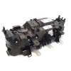 Recambio de cuadro instrumentos para skoda kodiaq i (ns6, ns7, nv7) 1.5 tsi referencia OEM IAM 565920790G  A3C0915180101
