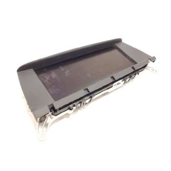 PANTALLA MULTIFUNCION 923132006F 65509231320 9231320