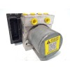 Recambio de abs para audi q5 (8r) 2.0 tdi advance (105kw) referencia OEM IAM 8R0614517CQ 8R0907379AR 0265239473