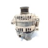 Recambio de alternador para opel corsa e business referencia OEM IAM 39047359  0126312104