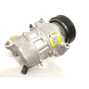 Recambio de compresor aire acondicionado para audi a5 sportback (f5a, f5f) 35 tdi referencia OEM IAM 8W0816803L  4471406579