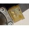 Recambio de elevalunas delantero derecho para skoda octavia combi (5e5) rs referencia OEM IAM 5E0837462B  5Q0959802B