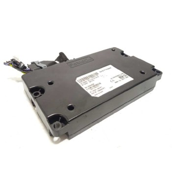 Recambio de modulo electronico para ford kuga (cbs) trend referencia OEM IAM D1BT14D212CC 2117587 