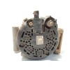 Recambio de alternador para opel corsa e business referencia OEM IAM 39047359  0126312104