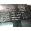 Recambio de mando intermitentes para ford focus st-line referencia OEM IAM H1BT14B522BG 2387392 