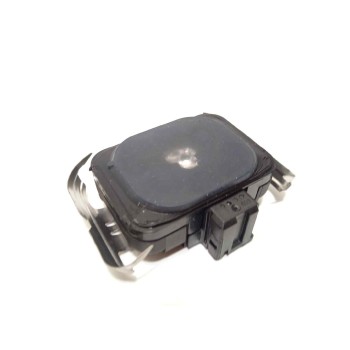 SENSOR 9674436980 1397212155