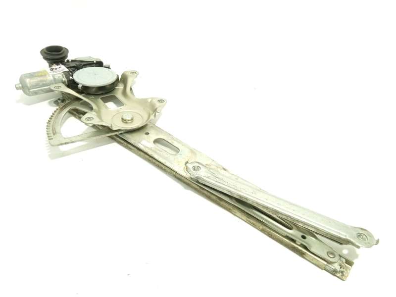 ELEVALUNAS DELANTERO IZQUIERDO 8572030370 