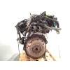 Recambio de despiece motor para volkswagen polo 1.0 tsi referencia OEM IAM DKL DKLA 