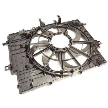 ELECTROVENTILADOR 10540853 