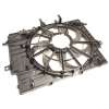 Recambio de electroventilador para mg mg hs (as23) 1.5 t (sas23) referencia OEM IAM 10540853  
