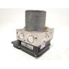 Recambio de abs para audi q5 (8r) 2.0 tdi advance (105kw) referencia OEM IAM 8R0614517CQ 8R0907379AR 0265239473
