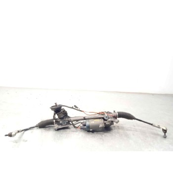 Recambio de cremallera direccion para volkswagen arteon (3h8) 2.0 ltr tfsi referencia OEM IAM 3Q1423053T 5Q1423056M 4532025501