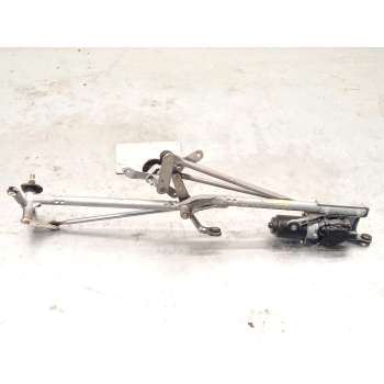 MOTOR LIMPIA DELANTERO 76505SMGE11 