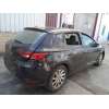 seat leon (5f1) del año 2016