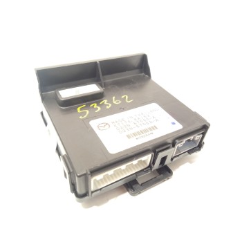 MODULO ELECTRONICO D23N67560A D23N67562A