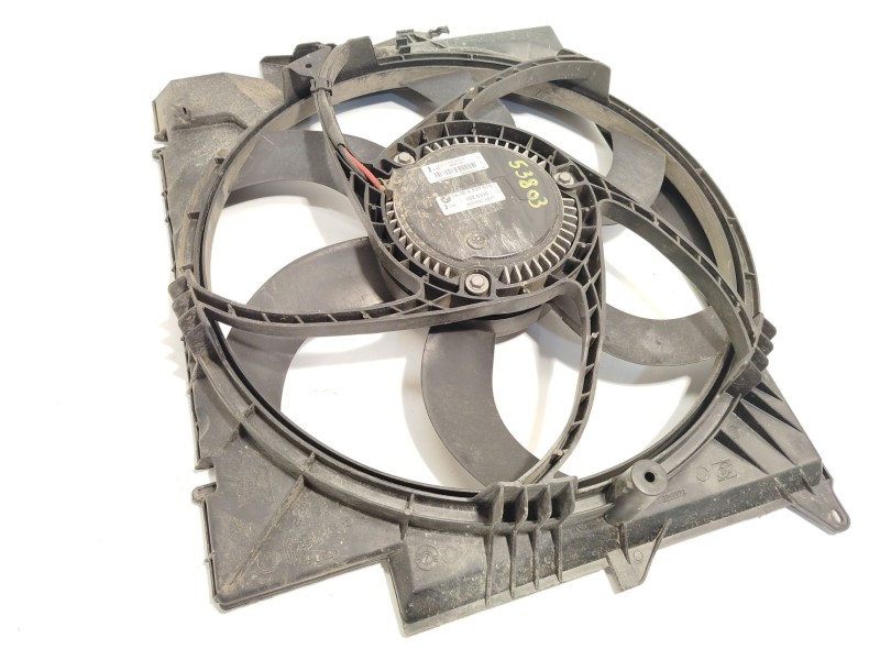 ELECTROVENTILADOR 17427788906 16326937515 