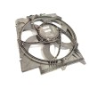 Recambio de electroventilador para bmw 3 (e90) 318 d referencia OEM IAM 17427788906 16326937515 