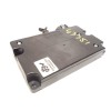 Recambio de modulo electronico para ford kuga (cbs) trend referencia OEM IAM D1BT14D212CC 2117587 