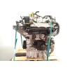 Recambio de despiece motor para volkswagen polo 1.0 tsi referencia OEM IAM DKL DKLA 