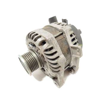 ALTERNADOR 9824742880 A002TV0781ZE