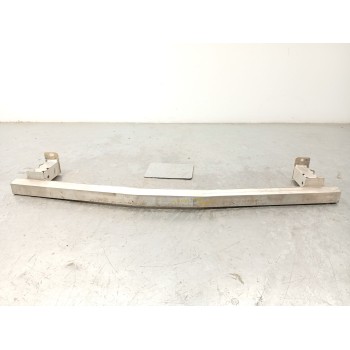 Recambio de refuerzo paragolpes delantero para opel mokka 1.2 (76) referencia OEM IAM NOREF  