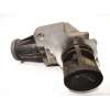 Recambio de valvula egr para renault megane iii berlina 5 p 1.5 dci diesel fap referencia OEM IAM 147105308R 703435030 H82001298