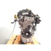 Recambio de despiece motor para volkswagen polo 1.0 tsi referencia OEM IAM DKL DKLA 