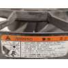 Recambio de electroventilador para hyundai i20 i (pb, pbt) 1.2 referencia OEM IAM 253801J050  