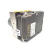 Recambio de abs para audi q5 (8r) 2.0 tdi advance (105kw) referencia OEM IAM 8R0614517CQ 8R0907379AR 0265239473
