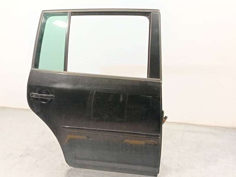 PUERTA TRASERA DERECHA 1T0833056R 