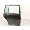 Recambio de puerta trasera derecha para volkswagen touran (1t1, 1t2) 1.9 tdi referencia OEM IAM 1T0833056R  