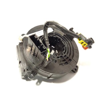 ANILLO AIRBAG 22914039 