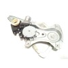 Recambio de elevalunas trasero izquierdo para toyota avensis touring sports advance referencia OEM IAM 857200561  C35420101